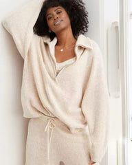 AERIE - COMFY 2 PIECE SET