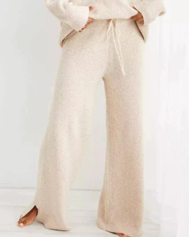 AERIE - COMFY 2 PIECE SET