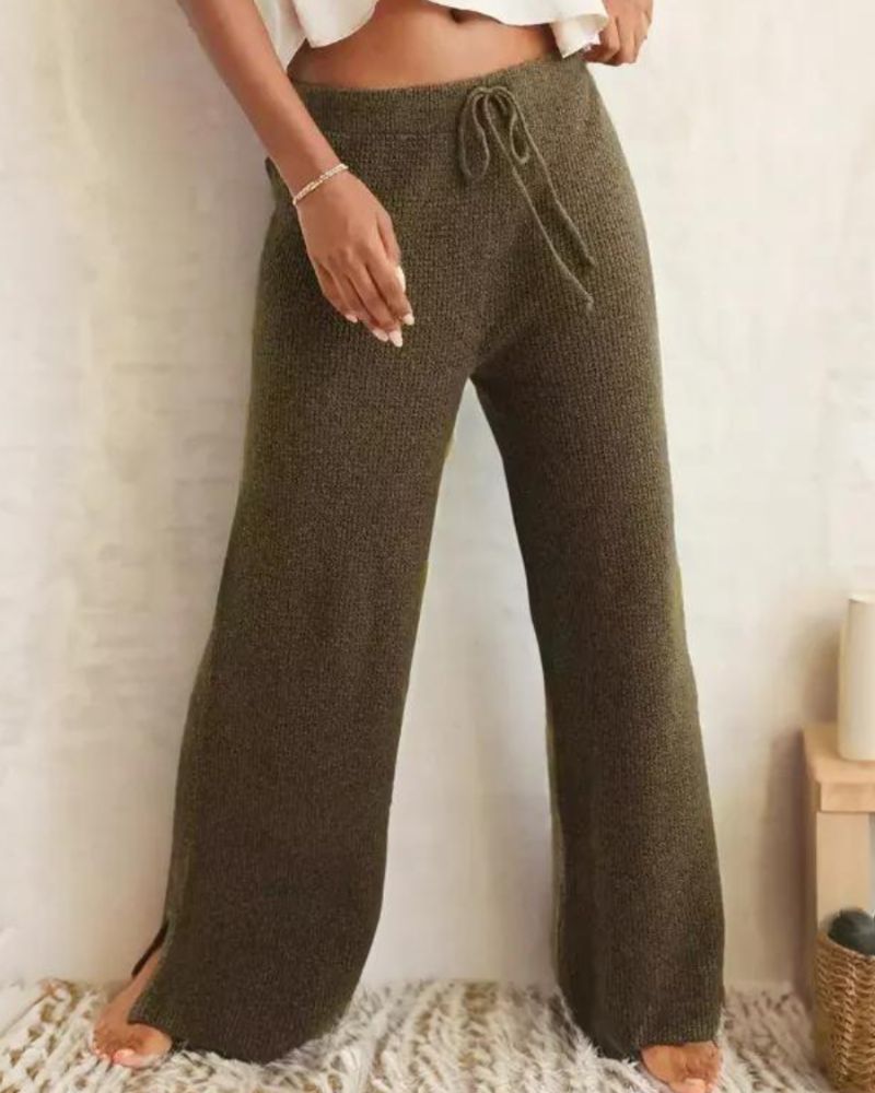 AERIE - COMFY 2 PIECE SET