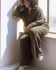 AERIE - COMFY 2 PIECE SET