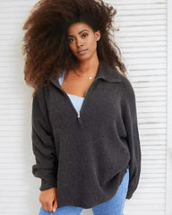 AERIE - COMFY 2 PIECE SET