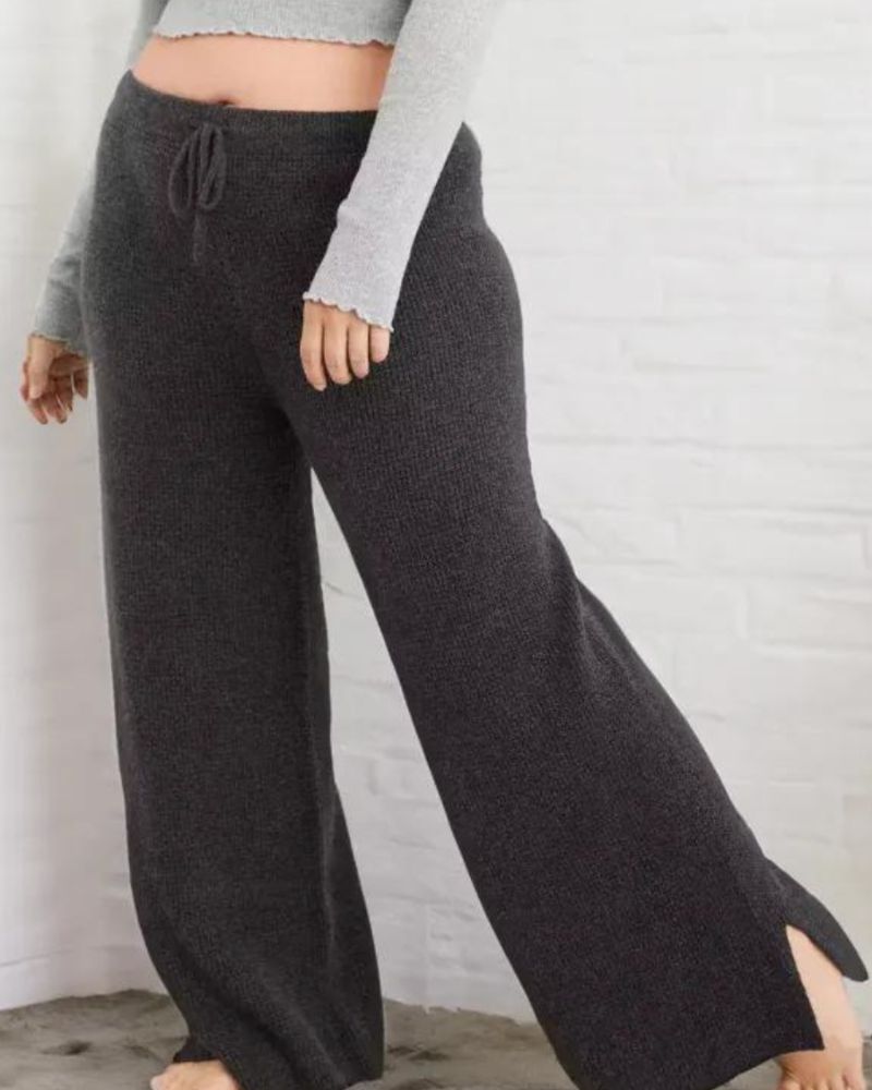 AERIE - COMFY 2 PIECE SET