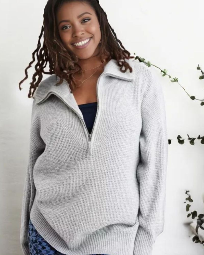 AERIE - COMFY 2 PIECE SET