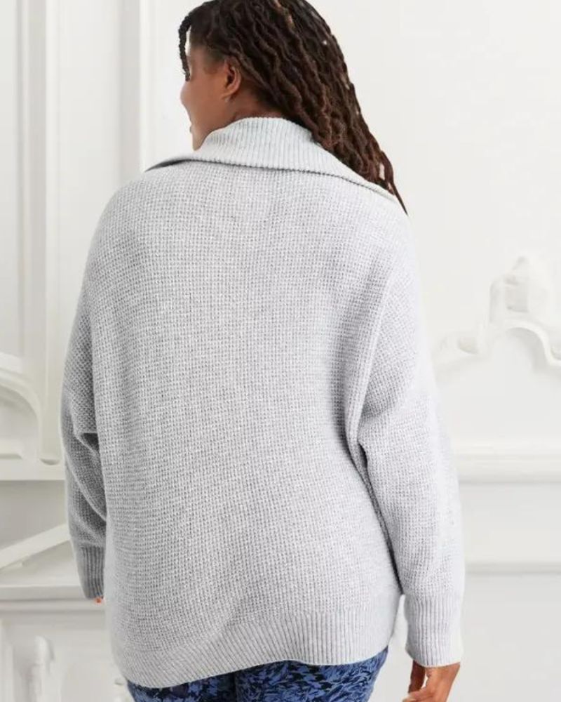 AERIE - COMFY 2 PIECE SET