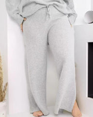 AERIE - COMFY 2 PIECE SET