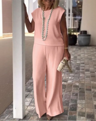 ADERE - ELEGANT 2 PIECE SET