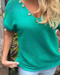 ADINA - ELEGANT T-SHIRT